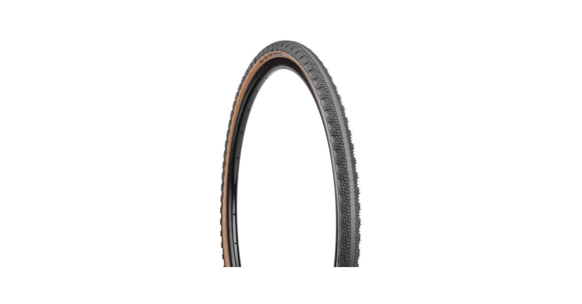 TERAVAIL Washburn 700×38c Light&Supple Amazon.com : Teravail - Washburn Bicycle Tire | Light and